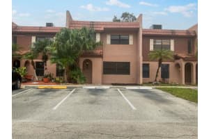 23 Madrid Lane 2-12, Davie, FL 33324 Sold 08/28/24