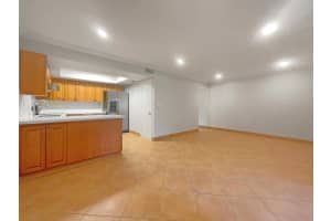23 Madrid Lane 2-12, Davie, FL 33324 Sold 08/28/24