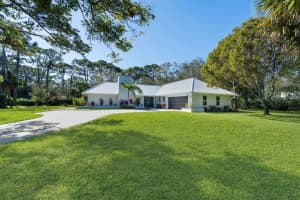 5608 Old Fort Jupiter Road, Jupiter, FL 33458 Sold 03/06/24