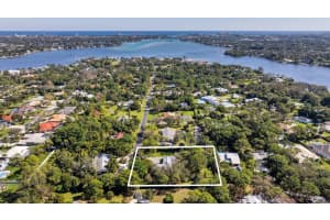 5608 Old Fort Jupiter Road, Jupiter, FL 33458 Sold 03/06/24