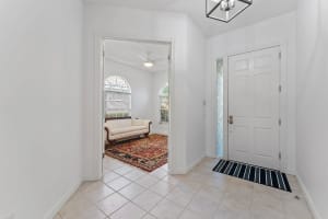 2643 Muskegon Way, West Palm Beach, FL 33411 Sold 06/24/24