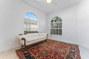 2643 Muskegon Way, West Palm Beach, FL 33411 Sold 06/24/24