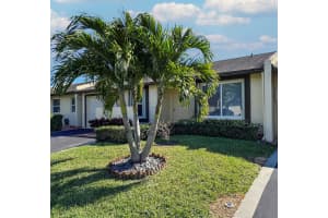 5244 Copperleaf Circle, Delray Beach, FL 33448 Sold 04/09/24