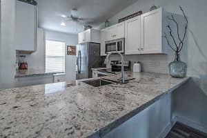 5244 Copperleaf Circle, Delray Beach, FL 33448 Sold 04/09/24