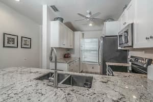 5244 Copperleaf Circle, Delray Beach, FL 33448 Sold 04/09/24