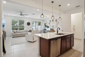 1104 Rio Court, Deerfield Beach, FL 33064 Sold 03/01/24