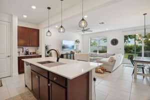 1104 Rio Court, Deerfield Beach, FL 33064 Sold 03/01/24
