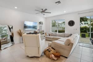 1104 Rio Court, Deerfield Beach, FL 33064 Sold 03/01/24