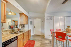 121 Hammocks Drive, Greenacres, FL 33413 Sold 03/29/24