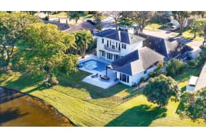 2149 NW 19th Way, Boca Raton, FL 33431 Sold 06/14/24