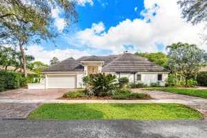 2149 NW 19th Way, Boca Raton, FL 33431 Sold 06/14/24