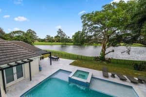 2149 NW 19th Way, Boca Raton, FL 33431 Sold 06/14/24