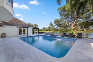 2149 NW 19th Way, Boca Raton, FL 33431 Sold 06/14/24