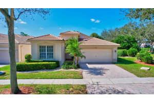 13605 Granada Mist Way, Delray Beach, FL 33446 Sold 05/30/24