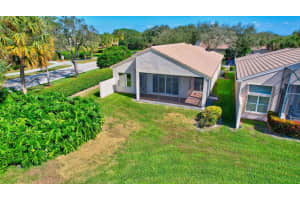 13605 Granada Mist Way, Delray Beach, FL 33446 Sold 05/30/24