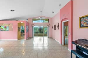 7441 Modena Drive, Boynton Beach, FL 33437 Sold 07/18/24