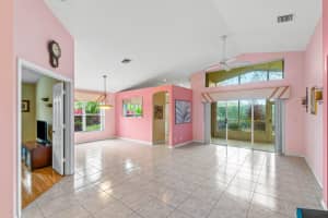 7441 Modena Drive, Boynton Beach, FL 33437 Sold 07/18/24