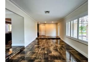 3045 S Seacrest Boulevard, Boynton Beach, FL 33435 Sold 06/20/24