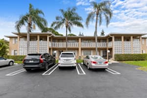 1030 Silk Oak Terrace 102, Delray Beach, FL 33445 Sold 03/12/24