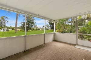 1030 Silk Oak Terrace 102, Delray Beach, FL 33445 Sold 03/12/24