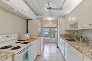 1030 Silk Oak Terrace 102, Delray Beach, FL 33445 Sold 03/12/24