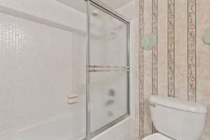 1030 Silk Oak Terrace 102, Delray Beach, FL 33445 Sold 03/12/24