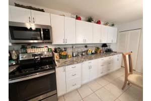 1314 SE La Haven Court, Port Saint Lucie, FL 34952 Sold 04/26/24