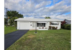 3000 NW 2nd Avenue, Pompano Beach, FL 33064 Sold 03/13/24