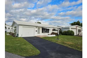 3000 NW 2nd Avenue, Pompano Beach, FL 33064 Sold 03/13/24