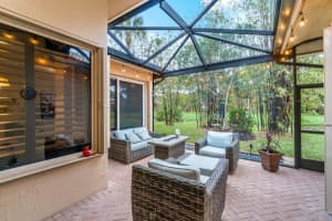 3366 Harness Circle, Wellington, FL 33449 Sold 03/27/24