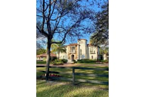 1382 Pelham Road, Wellington, FL 33414 Sold 05/09/24