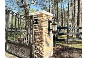 1382 Pelham Road, Wellington, FL 33414 Sold 05/09/24