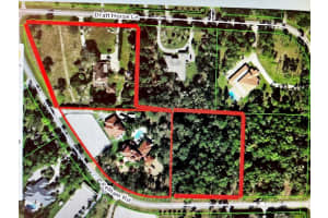 1382 Pelham Road, Wellington, FL 33414 Sold 05/09/24