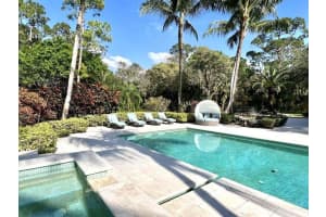 1382 Pelham Road, Wellington, FL 33414 Sold 05/09/24