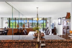 6542 Coral Lake Drive 406, Margate, FL 33063 Sold 04/01/24