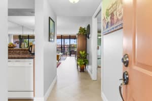 6542 Coral Lake Drive 406, Margate, FL 33063 Sold 04/01/24