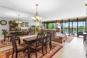 6542 Coral Lake Drive 406, Margate, FL 33063 Sold 04/01/24
