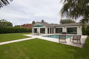 1400 Sailboat Circle, Wellington, FL 33414 Sold 03/14/24