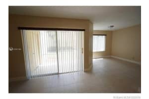 MLS# R10957408, Coral Springs, Florida 33071