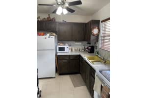 752 Lori Drive 221, Palm Springs, FL 33461 Sold 08/21/24