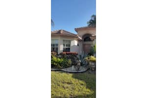 7898 Samara Street, Boynton Beach, FL 33437 Sold 05/15/24
