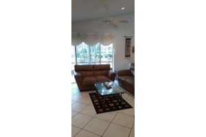 7898 Samara Street, Boynton Beach, FL 33437 Sold 05/15/24