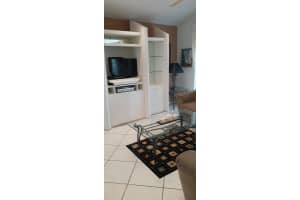 7898 Samara Street, Boynton Beach, FL 33437 Sold 05/15/24