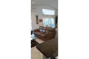 7898 Samara Street, Boynton Beach, FL 33437 Sold 05/15/24