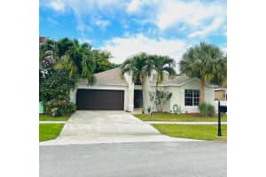 18835 La Costa Lane, Boca Raton, FL 33496 Sold 03/15/24