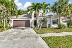 18835 La Costa Lane, Boca Raton, FL 33496 Sold 03/15/24