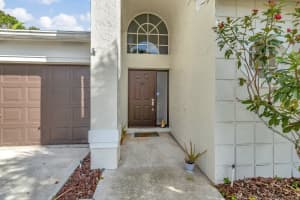 18835 La Costa Lane, Boca Raton, FL 33496 Sold 03/15/24