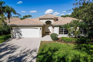 6879 Fiji Circle, Boynton Beach, FL 33437 Sold 03/28/24