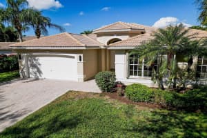 6879 Fiji Circle, Boynton Beach, FL 33437 Sold 03/28/24