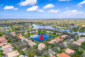 6879 Fiji Circle, Boynton Beach, FL 33437 Sold 03/28/24